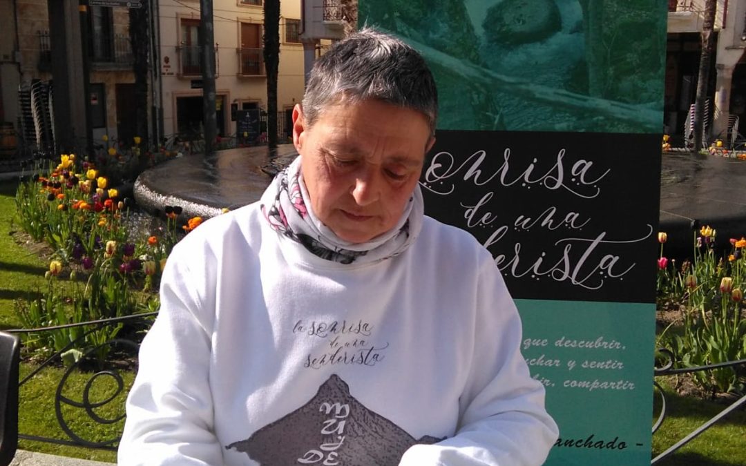 Feria del libro de Alba de Tormes!!!