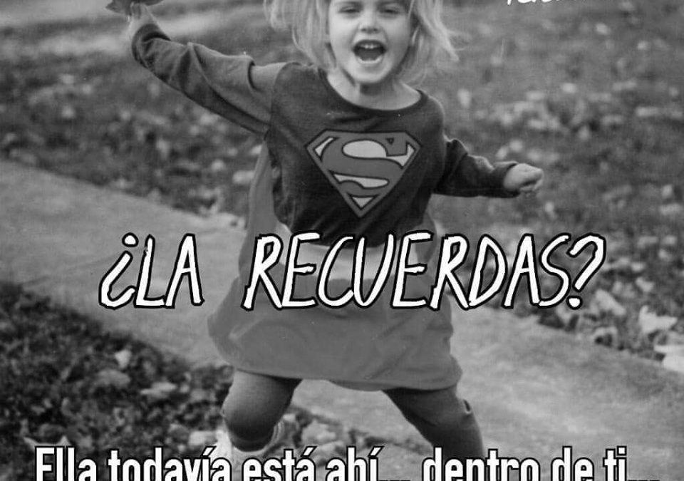 Madre Mía!!!